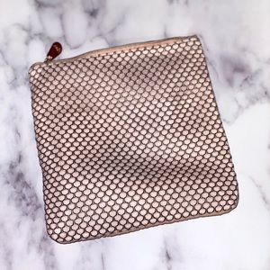 5/$20 Ipsy Bag With Makeup